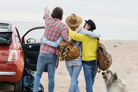 experience-family-450x300.jpg