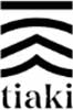 tiaki