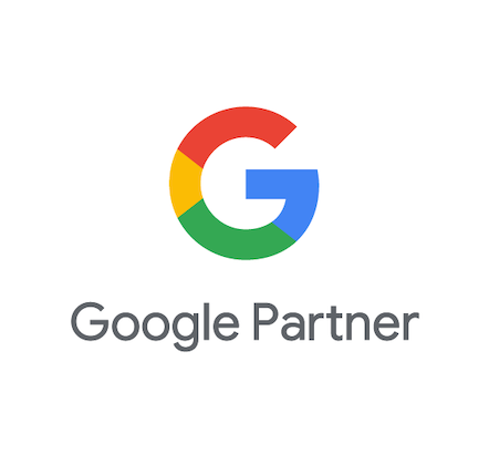 Tomahawk is a proud Google Partner